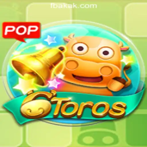 Discovering the Excitement of 6Toros: Your Ultimate Introduction to the Game