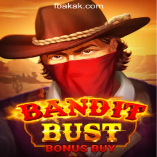 Step into the Exciting World of BanditBustBonusBuy
