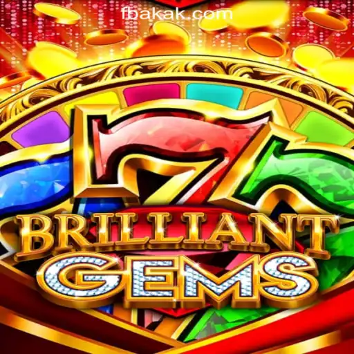 Experience the Adventure of BrilliantGems