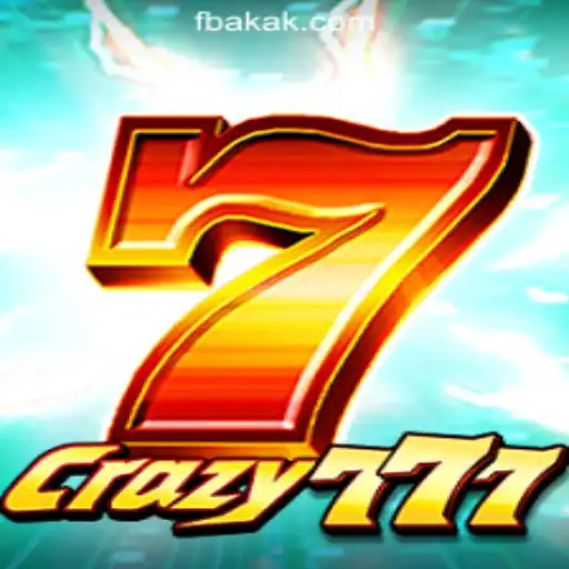 Discover the Thrills of Crazy777: A Top Pick at AKAK.com Oficial Slots Brasil #1