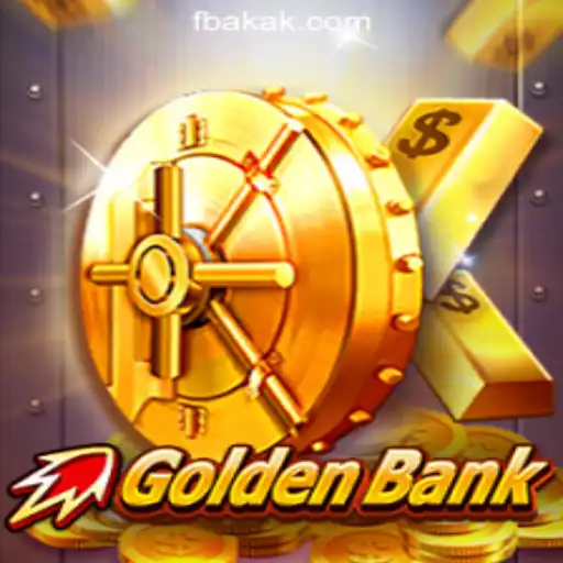 Exploring the Thrills of CrazyGoldenBank: The Game Taking Brasil by Storm