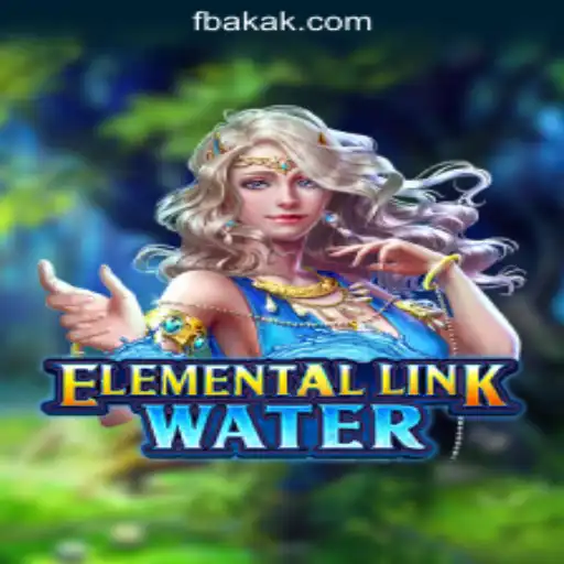 Discover ElementalLinkWater: An Exciting Journey into the World of AKAK.com Oficial Slots