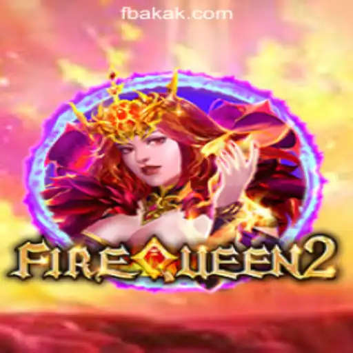 Exploring the Vibrant World of FireQueen2 and AKAK.com Oficial Slots Brasil #1