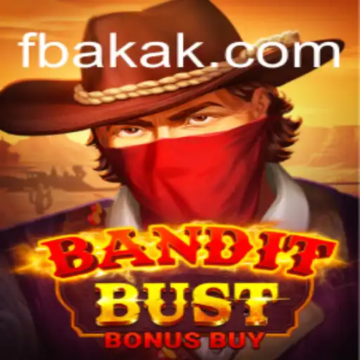 Step into the Exciting World of BanditBustBonusBuy