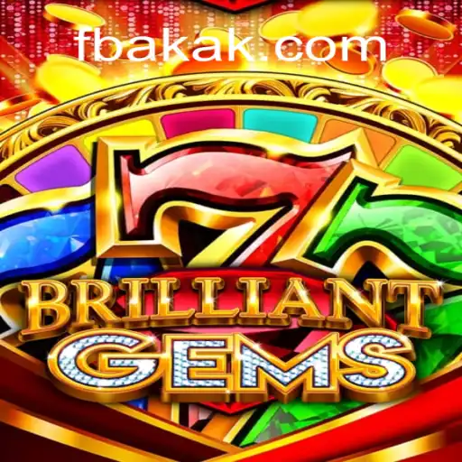 Experience the Adventure of BrilliantGems
