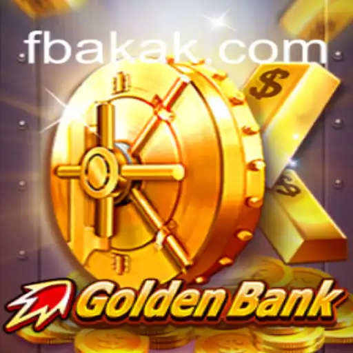 Exploring the Thrills of CrazyGoldenBank: The Game Taking Brasil by Storm