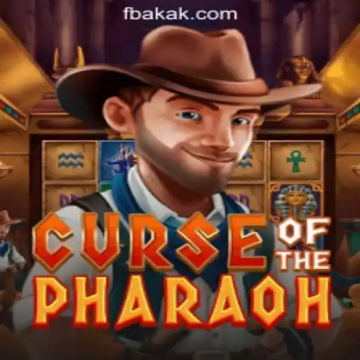 Discover the Thrilling Adventure of 