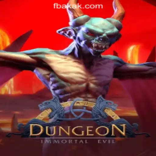 Exploring the Enigmatic World of Dungeon: An Introduction to the Game and Its Rules