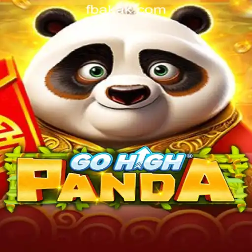 Discover GoHighPanda: A Thrilling Adventure for Gaming Enthusiasts