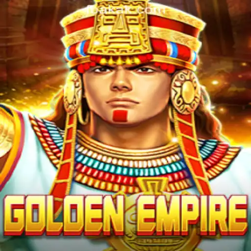 Exploring the Exciting World of GoldenEmpire: A Premier Slot Experience
