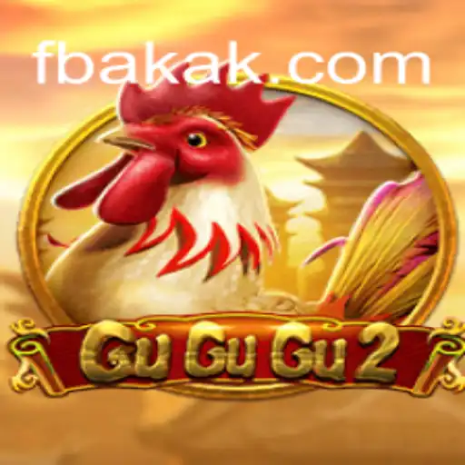 Discover the Exciting World of GuGuGu2: AKAK.com Oficial Slots Brasil #1