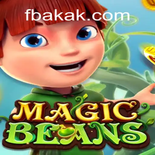 MAGICBEANS: The Enchanting Casino Game Taking Brazil by Storm