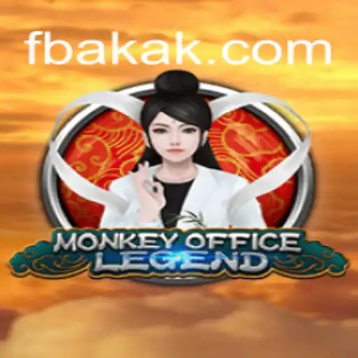 Exploring MonkeyOfficeLegend: A Thrilling Game Experience