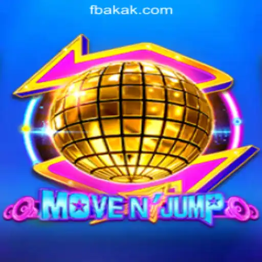 Discovering MovenJump: An Exciting New Adventure in Gaming