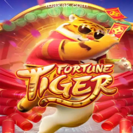 Exploring FortuneTiger: A Premier Slot Game Experience