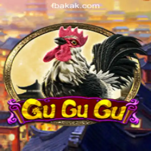 Exploring the Thrilling Universe of GuGuGu