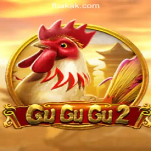 Discover the Exciting World of GuGuGu2: AKAK.com Oficial Slots Brasil #1