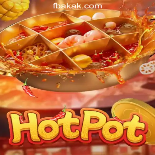 Discover the Excitement of Hotpot: A Premier Gaming Experience