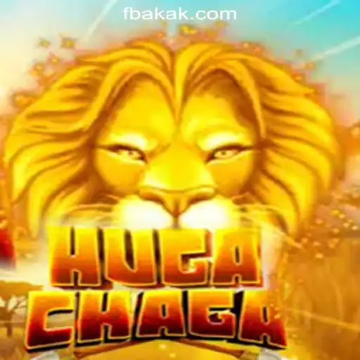 Unveiling HugaChaga: The Exciting World of AKAK.com Oficial Slots Brasil #1