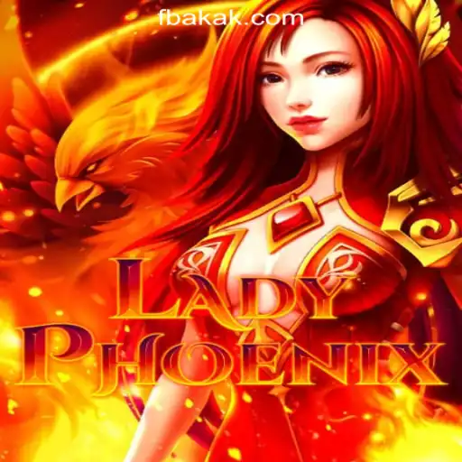 LadyPhoenix: Discover the Magic of Brasil's Top Slot Game