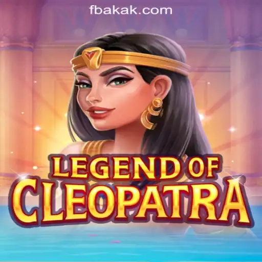 The Enchanting World of LegendOfCleopatra: Discover AKAK.com Oficial Slots Brasil #1