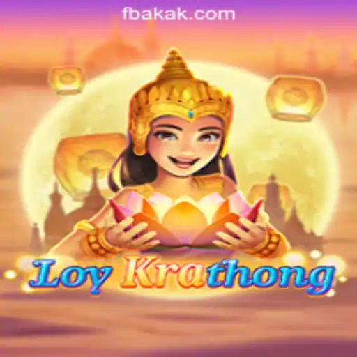 LoyKrathong and AKAK.com Oficial Slots Brasil #1: Unveiling a Unique Gaming Experience