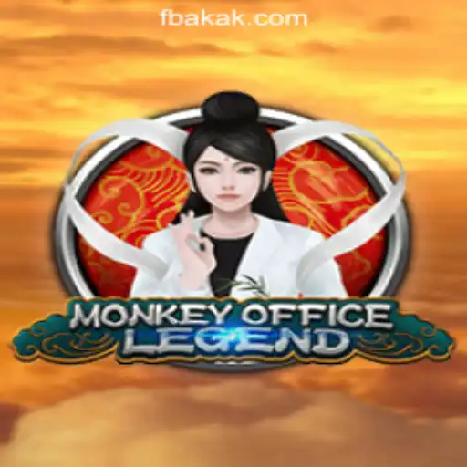 Exploring MonkeyOfficeLegend: A Thrilling Game Experience