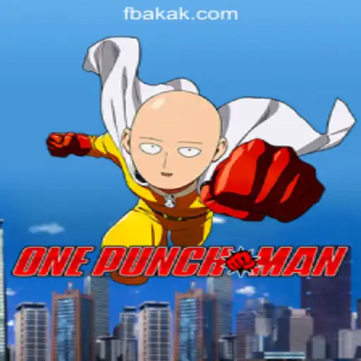 Discover the World of OnePunchMan: A Thrilling Gaming Experience