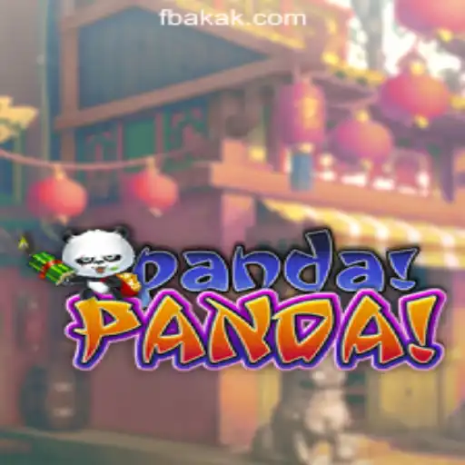 Immerse Yourself in the Thrilling World of PandaPanda: Brazil's Leading Slot Experience