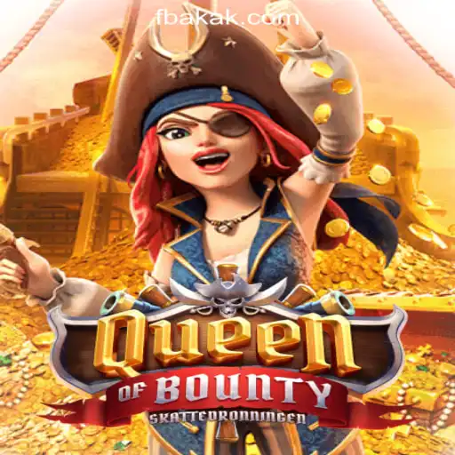 Explore the Exciting World of QueenofBounty: A Leader in Online Slots