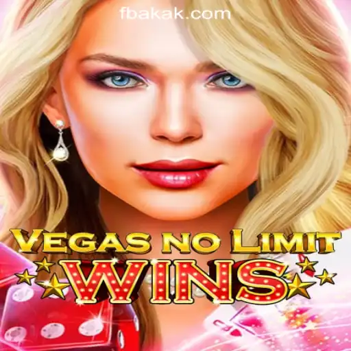 Discover the Exhilarating World of VegasNoLimitWins: An In-Depth Guide
