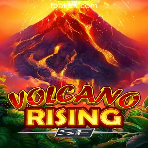 Exploring VolcanoRisingSE: A New Frontier in Online Gaming