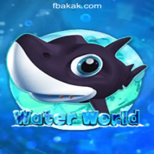 Discover the Thrills of WaterWorld: A Dive into AKAK.com Oficial Slots Brasil #1