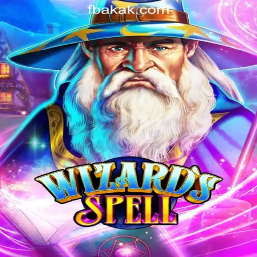Experience the Magic of WizardsSpell: An Enchanting Journey into the World of Slots